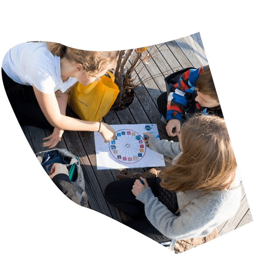 05 Halvbilleder Template 860X860px